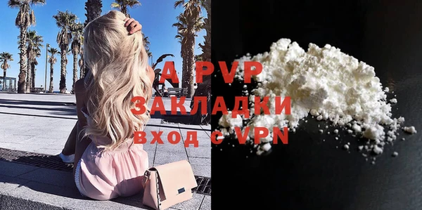 крисы Арсеньев