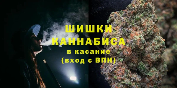 крисы Арсеньев